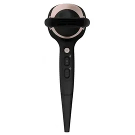 Rowenta CV5831F0 Haartrockner Studio Dry Glow,