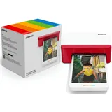 Polaroid Hi Print 4x6 Photo Printer EU