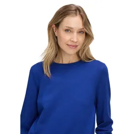 Betty Barclay Damen Pullover