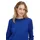 Betty Barclay Damen Pullover
