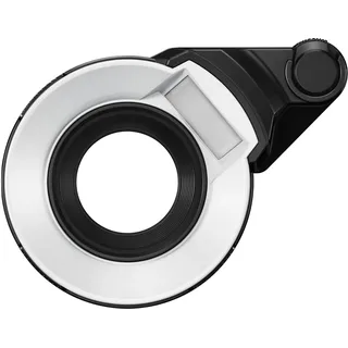 OM System FD-1 Blitzdiffusor