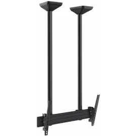 Hagor PLD Single HD Schwerlast-Deckenhalterung