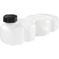Reely Tank 112022