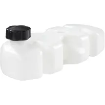 Reely Tank 112022