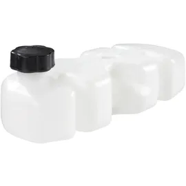 Reely Tank 112022