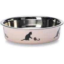 Karlie Katzennapf Ascar - 160 ml, Durchm.10 cm,