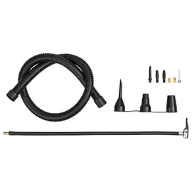 Parkside PAK 20-Li C3