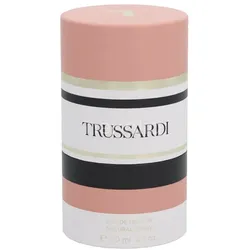 Trussardi By Trussardi Edp Spray 60 ml