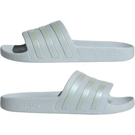 Adidas Adilette Aqua IF0894 - halo blue/halo blue/halo blue 38