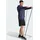 adidas Game and Go Hoodie Shadow Navy S