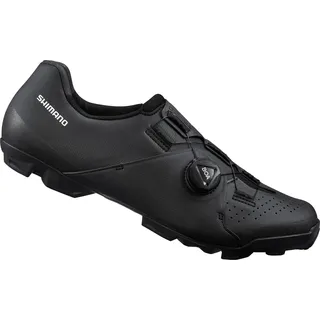 Shimano SH-XC3 schwarz 41