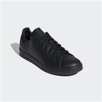 adidas Stan Smith Primegreen core black/core black/cloud white 37 1/3