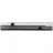 tecwerk Rohrsteckschlüssel SW 21x23mm L.185mm Bohrungs-D.12,5mm