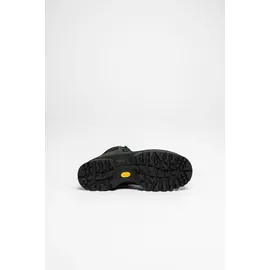 Hanwag Tatra II GTX Damen Petrol/Mint 37,5