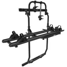 Thule Elite Van XT schwarz