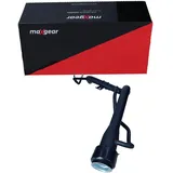 Maxgear Einfüllstutzen, Kraftstoffbehälter