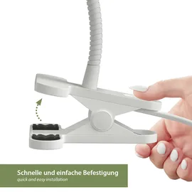 ledscom.de Waika Weiß