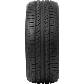 DOUBLE COIN DC-100 245/35 R19 93Y XL