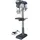 Optimum D 26Pro