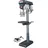 Optimum D 26Pro