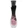 Christina Aguilera By Night Eau de Parfum 30 ml