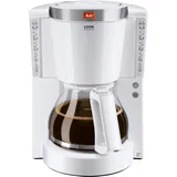 Melitta SDA Kaffeeautomat 1011-03 ws