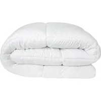 SCHIESSER Feels Like Down | daunenähnliche Faserfüllung | leicht