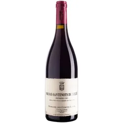 Volnay 1er Cru Santenots-du-Milieu Domaine Comtes Lafon 2021