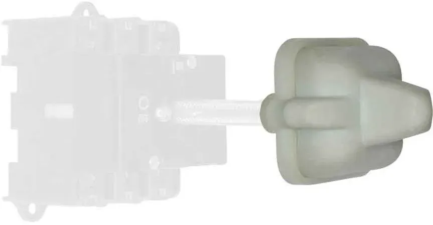 Kraus&Naimer Türkupplung S1 M700/A11B