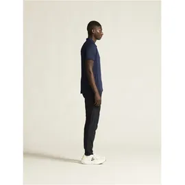 Craft Ability Poloshirt Herren 390000 - navy S