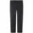 Reima Mighty Softshellhose Schwarz 110