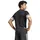 adidas Herren Set Trikot + Hose Squadra 25 L - L