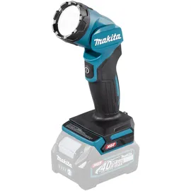 Makita Arbeitsleuchte Kunststoff 0,28 kg blau ohne Akku