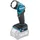 Makita Arbeitsleuchte Kunststoff 0,28 kg blau ohne Akku