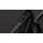 Cube Nuroad Hybrid C:62 EXC 400X 2026 XL 186-199 cm schwarz/grau