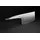 Chroma P-22 Chinesisches Kochmesser 17,3 cm Silber