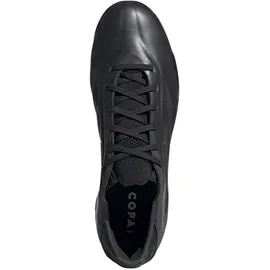 adidas Copa Pure 3 Pro MG Herren schwarz 41 1/3