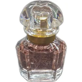 Guerlain Mon Guerlain Eau de Parfum 30 ml