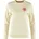 Chalk White 34