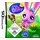 Littlest Pet Shop: Garten DS