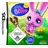 Littlest Pet Shop: Garten DS