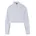 White L