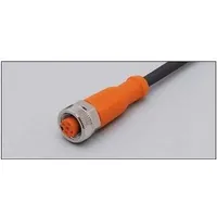IFM Electronic Kabeldose M12 EVC003