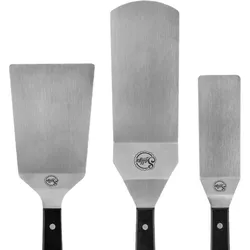 Sallys Servierpaletten 3-er Set