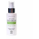 ALMA SECRET Augencreme 30 ml