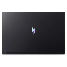 Acer Nitro V17 AI ANV17-41-R311 AMD Ryzen 7 260 32 GB RAM 2 TB SSD RTX 5070 Win11 Home