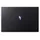 Acer Nitro V17 AI ANV17-41-R311 AMD Ryzen 7 260 32 GB RAM 2 TB SSD RTX 5070 Win11 Home