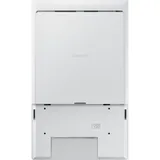 Samsung KM24A ́ ́ Led 23.8"