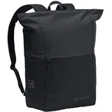 Vaude Wala 15 l schwarz
