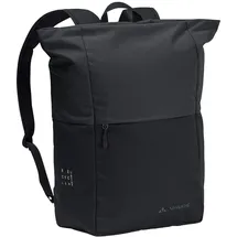 Vaude Wala 15 l schwarz
